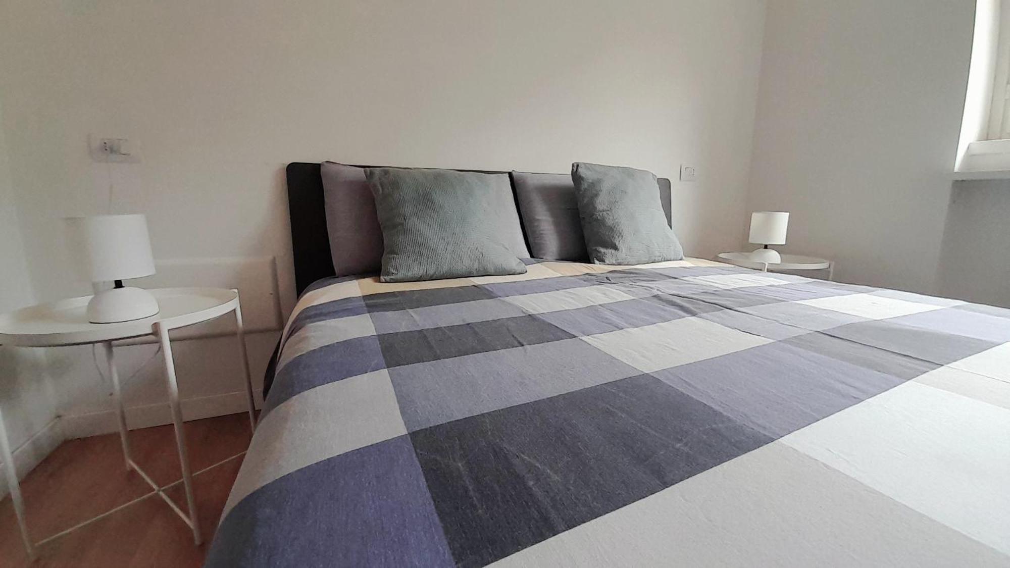 Modern Apartment With Terrace And Mezzanine Floor Коліко Екстер'єр фото